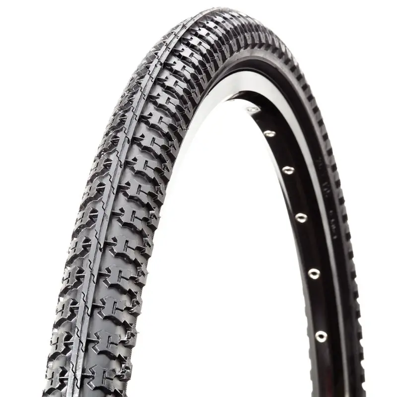26 X 1.75 Cst C616 Tyre 1
