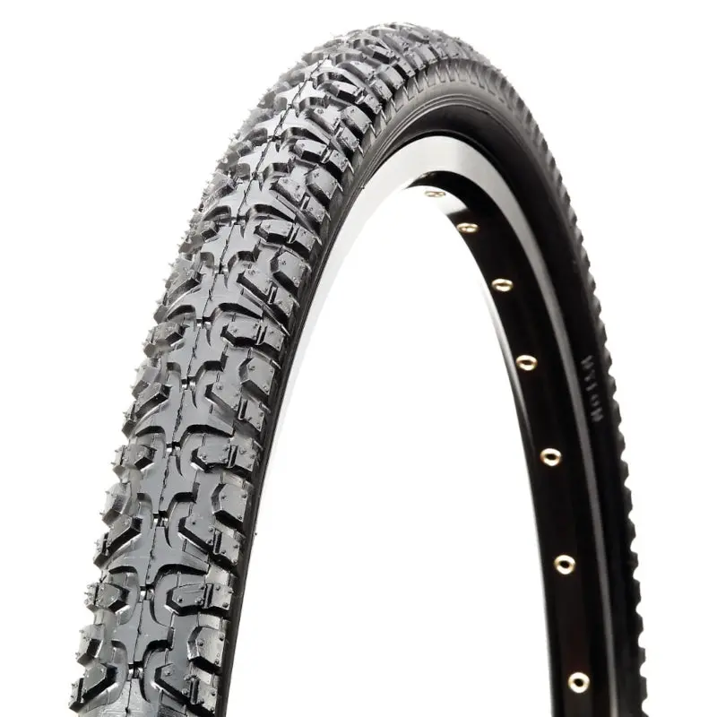 26 X 1.75 Cst C796 Tyre 1