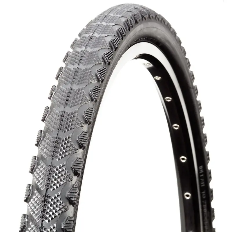 26 X 1.90 Cst C1338 Tyre 1