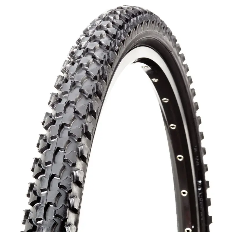 26 X 1.95 Cst C1027 Tyre 1