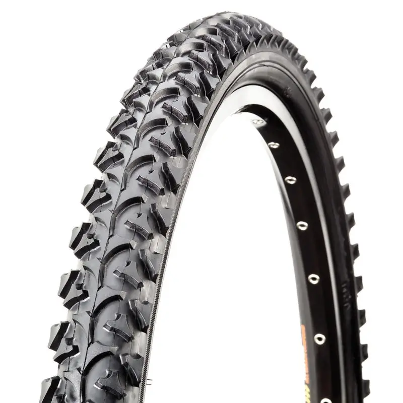26 X 1.95 Cst C1040n Tyre 1