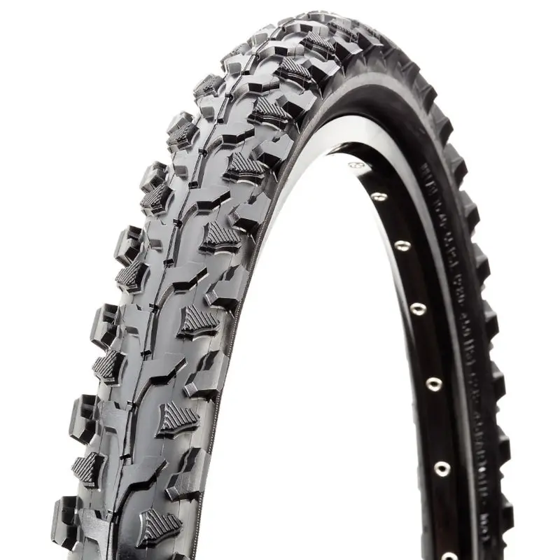 26 X 1.95 Cst C1285 Tyre 1