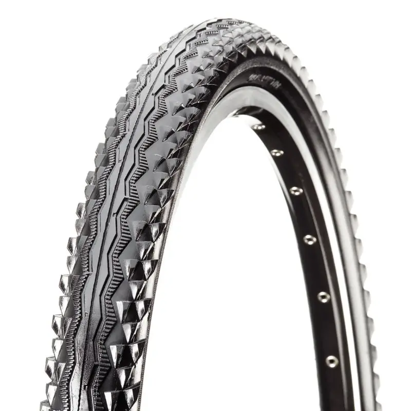 26 X 1.95 Cst C1383 Tyre 1
