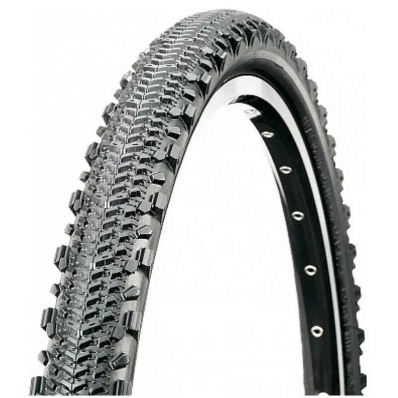 26 X 1.95 Cst C1386 Tyre 1