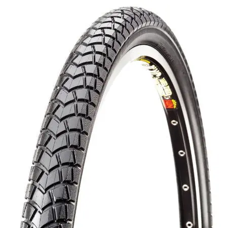 26 X 1.95 Cst C1437 Tyre 1