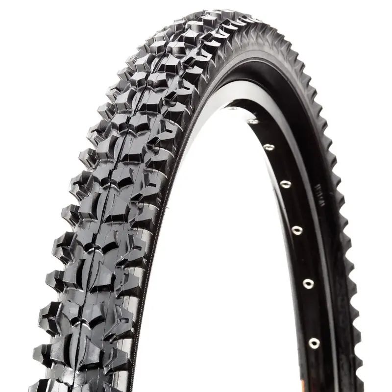 26 X 2.10 Cst C1020n Tyre 1