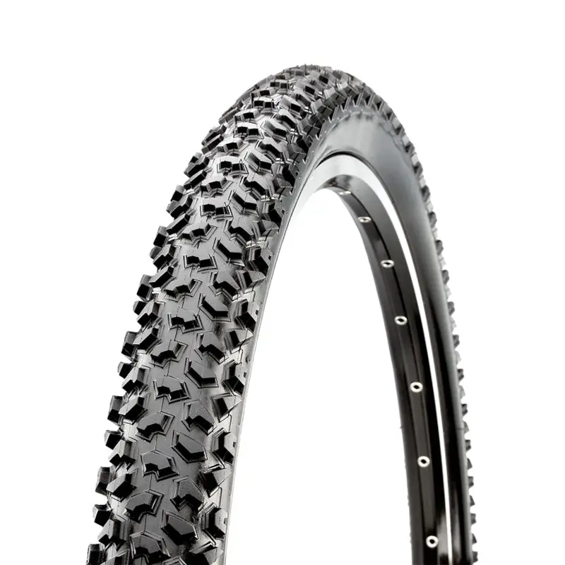 26 X 2.10 Cst C1561 Tyre 1