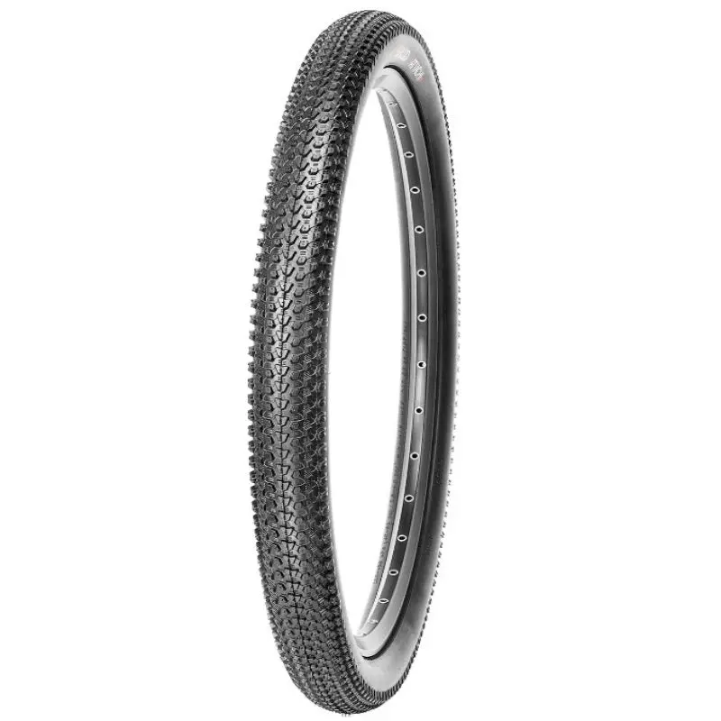 26 X 2.10 Kujo Attachi Tyre 1