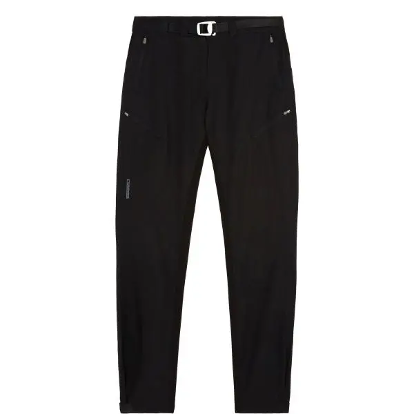 Madison Freewheel Womens Trail Trousers Special 1