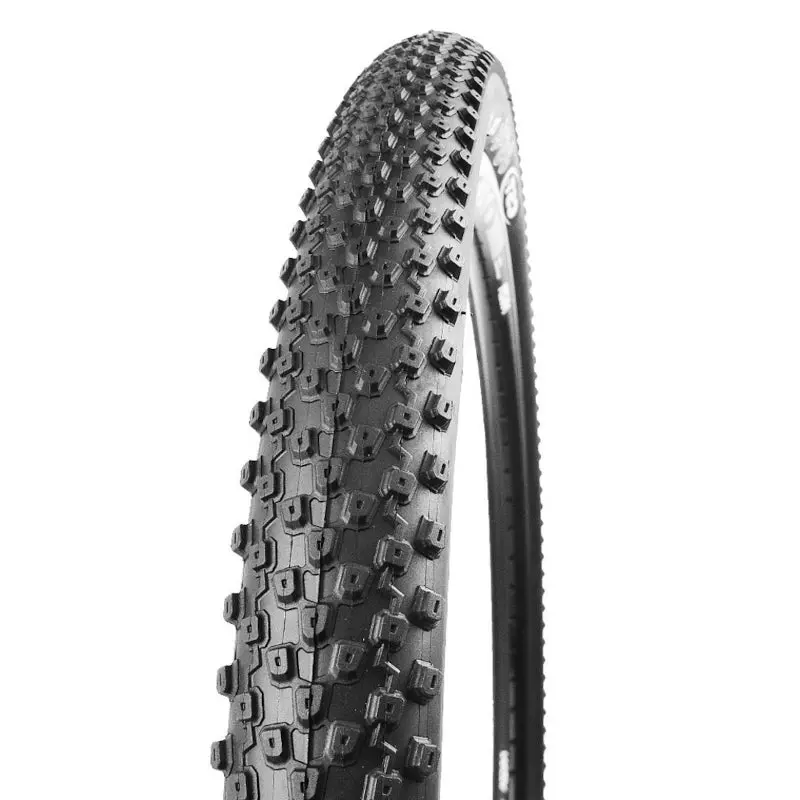 27.5 X 1.95 Cst Blackjack C1837 Tyre 1