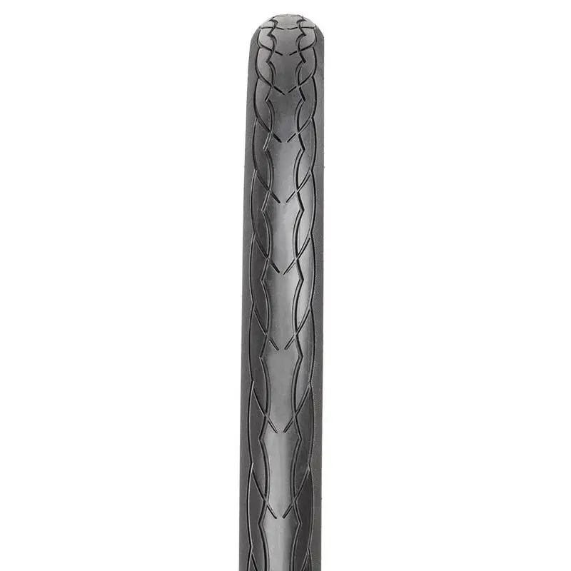 27.5 X 2.00 Kujo Tribal Tyre 2