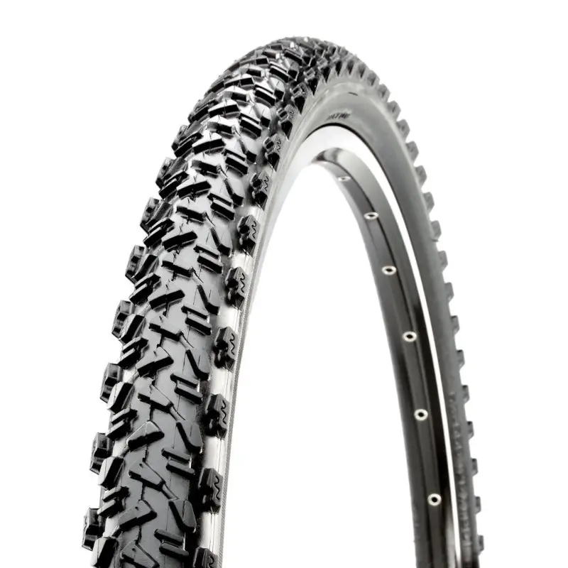 27.5 X 2.10 Cst C1435a Tyre 1