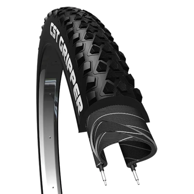 27.5 X 2.25 Cst Gripper C1879 Tyre 1