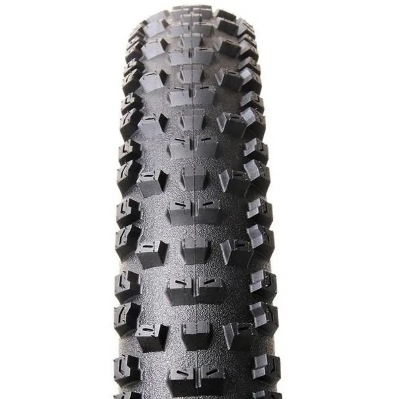 27.5 X 2.35 Hutchinson Squale Tubeless Ready Folding Tyre 2