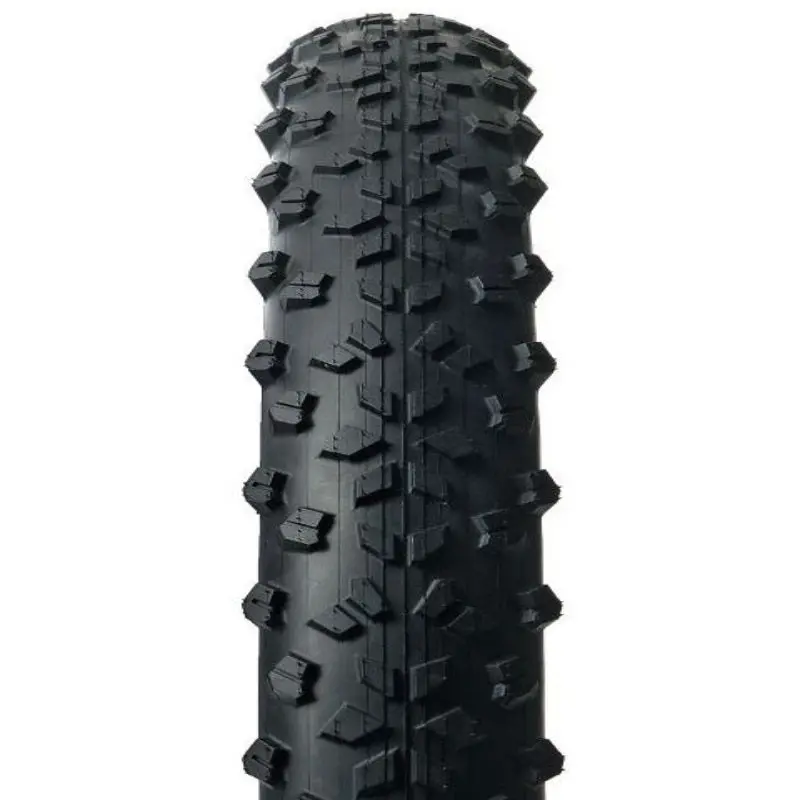 27.5 X 2.80 Hutchinson Taipan Koloss Tubeless Ready Folding Tyre 2