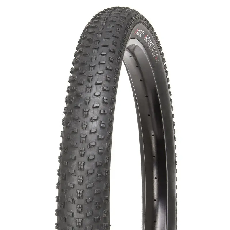27.5 X 3.0 Kujo Big Mama Tyre 1