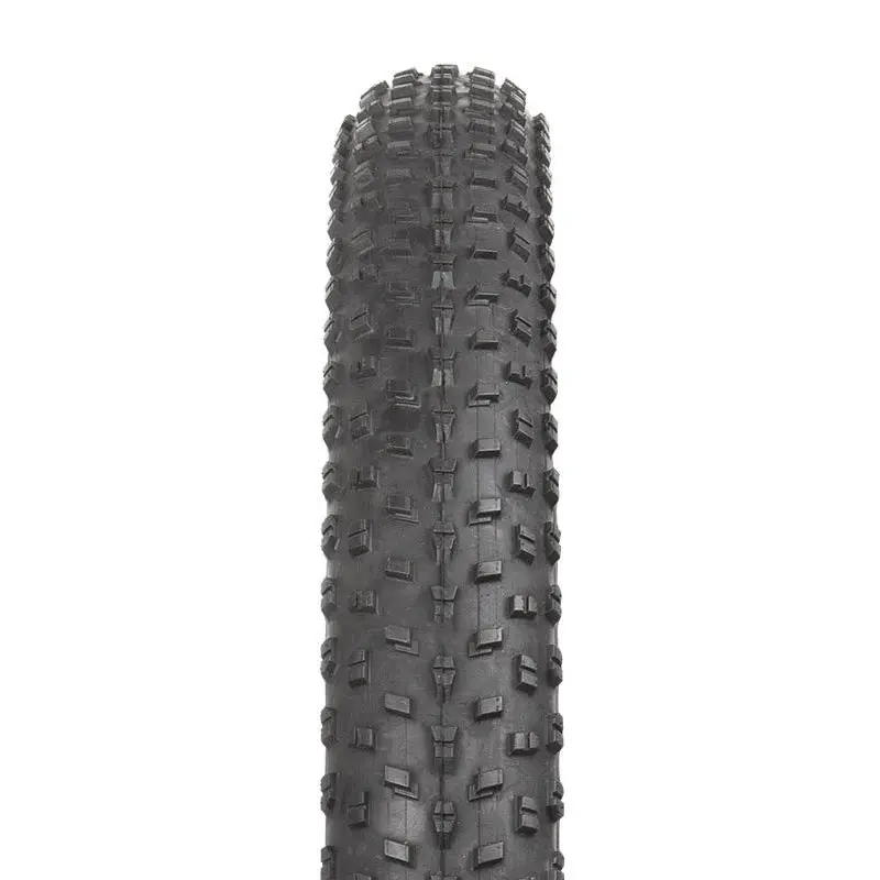 27.5 X 3.0 Kujo Big Mama Tyre 2