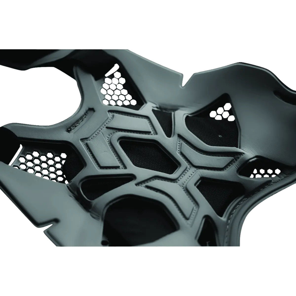 Thor Sentinel Pro Guard 2