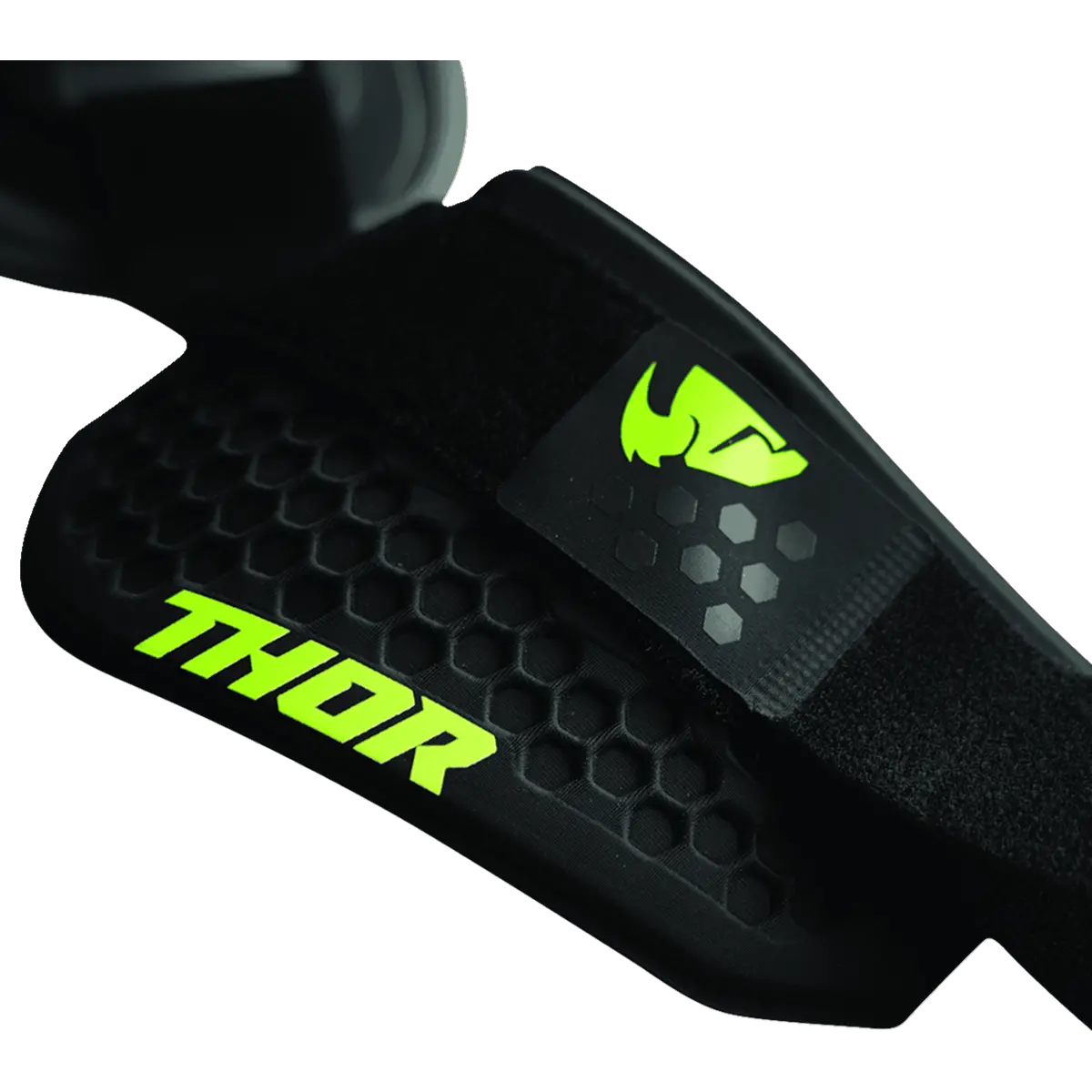 Thor Sentinel Pro Guard 4