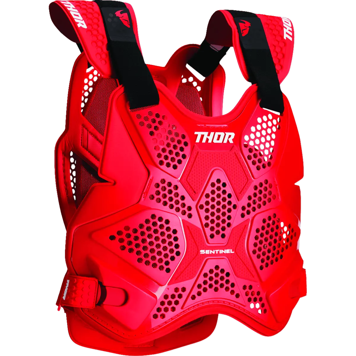 Thor Sentinel Pro Guard 5