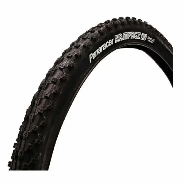 Panaracer Rampage Mtb Tyre 29" 1