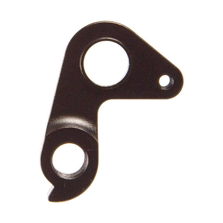 Look Derailleur Hanger 795 Blade Rs 1