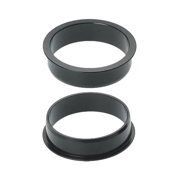 Problem Solvers Head Tube Reducers 1