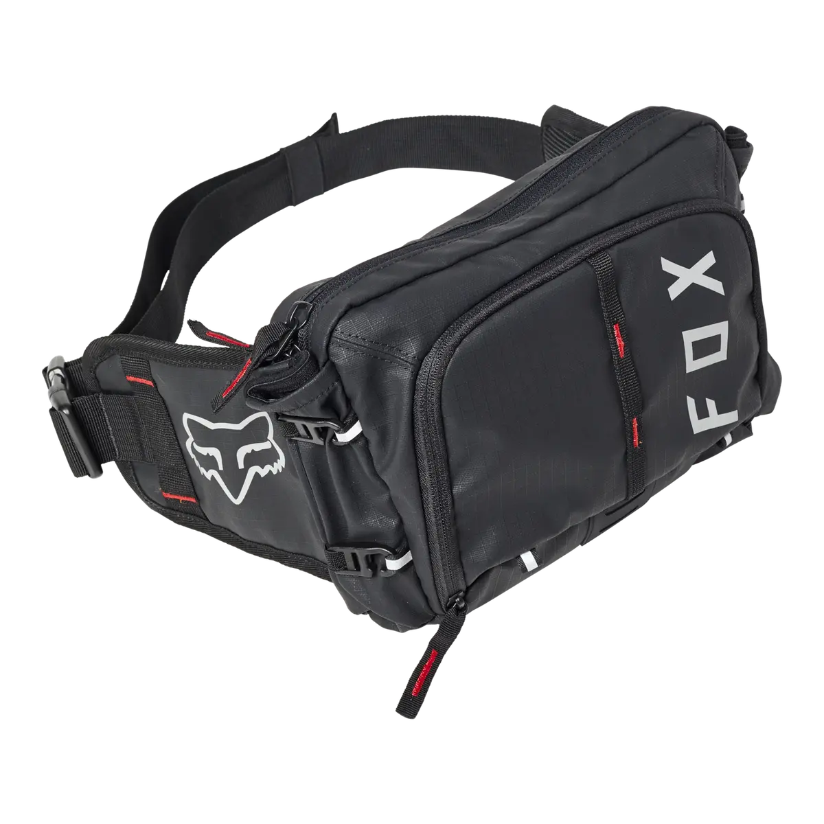 Fox Racing Hip Pack 1