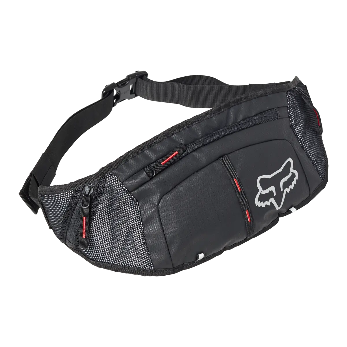 Fox Racing Hip Pack Slim 1