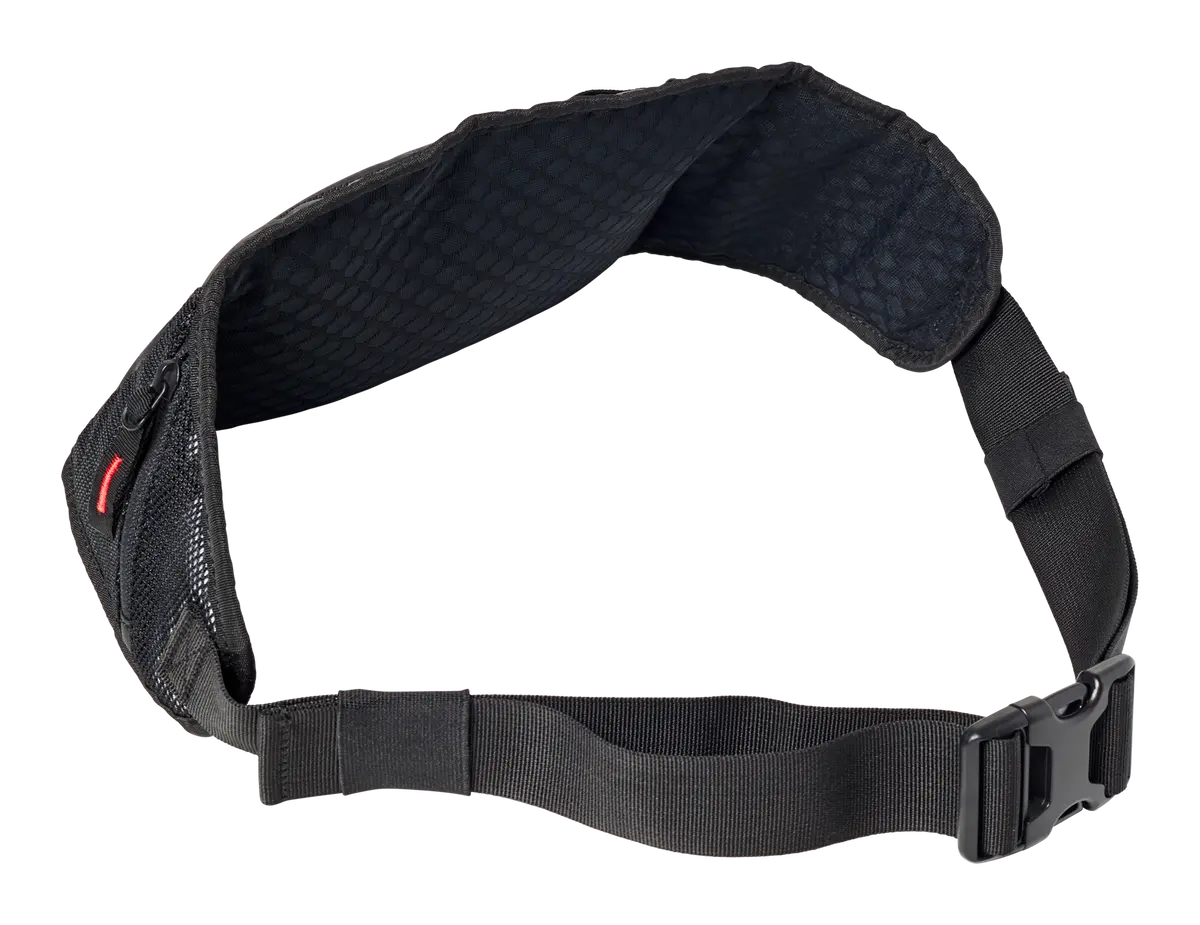 Fox Racing Hip Pack Slim 2
