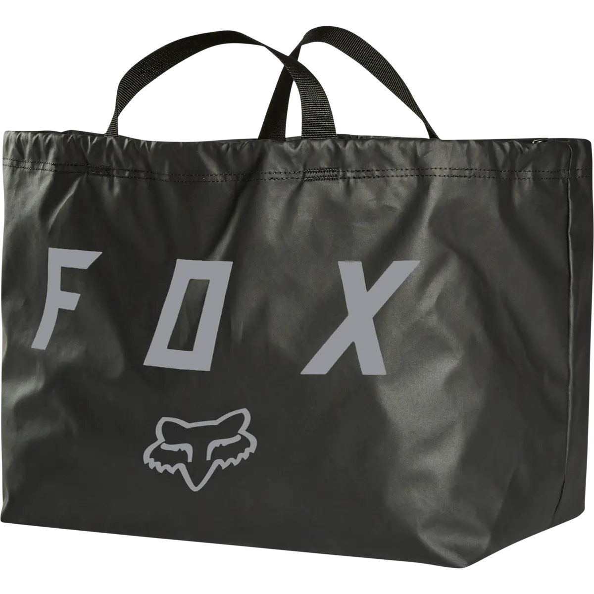Fox Racing Utility Changing Mat 1