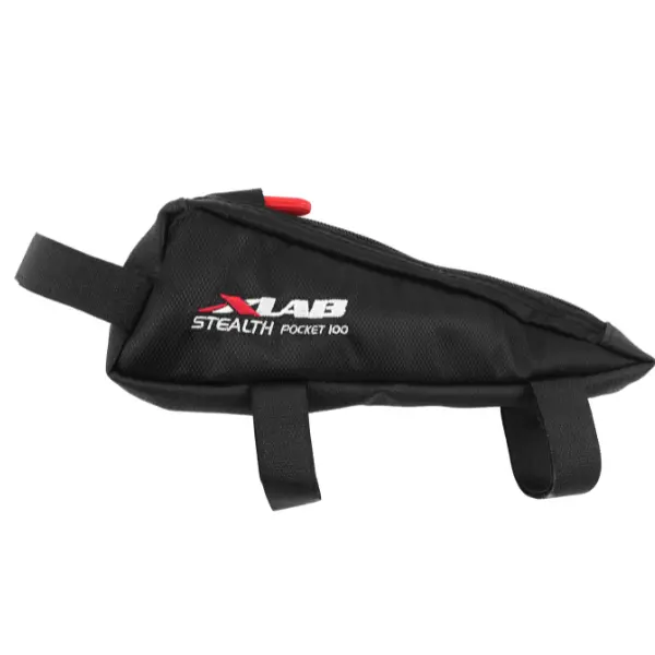 X-Lab Stealth Pocket 100 1
