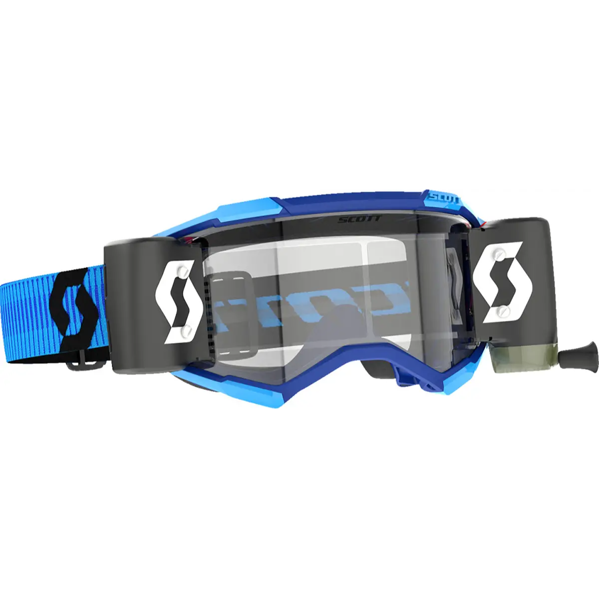 Scott Fury Wfs Goggles 1