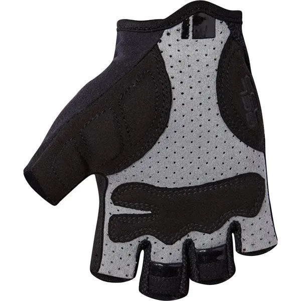 Sportive Womens Mitts Special 2
