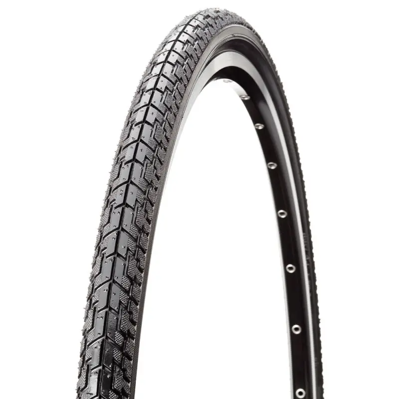 27 X 1 3/8 Cst C979 Tyre 1