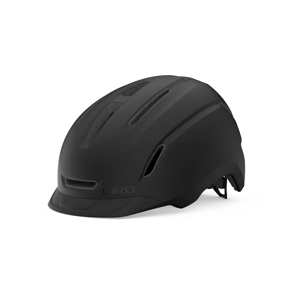 Giro Caden Mips Ii Spare Parts 1