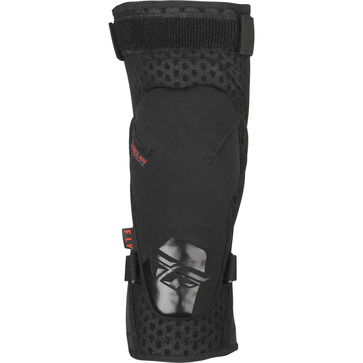 Fly Racing Cypher Bicycle Knee Guard 1