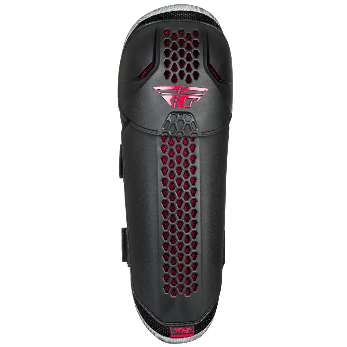 Fly Racing Ce Barricade Youth Knee/Shin Guards 1