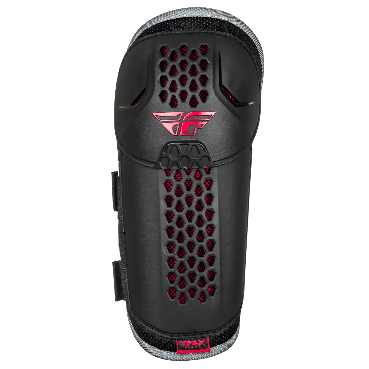 Fly Racing Ce Barricade Adult Elbow Guards 1