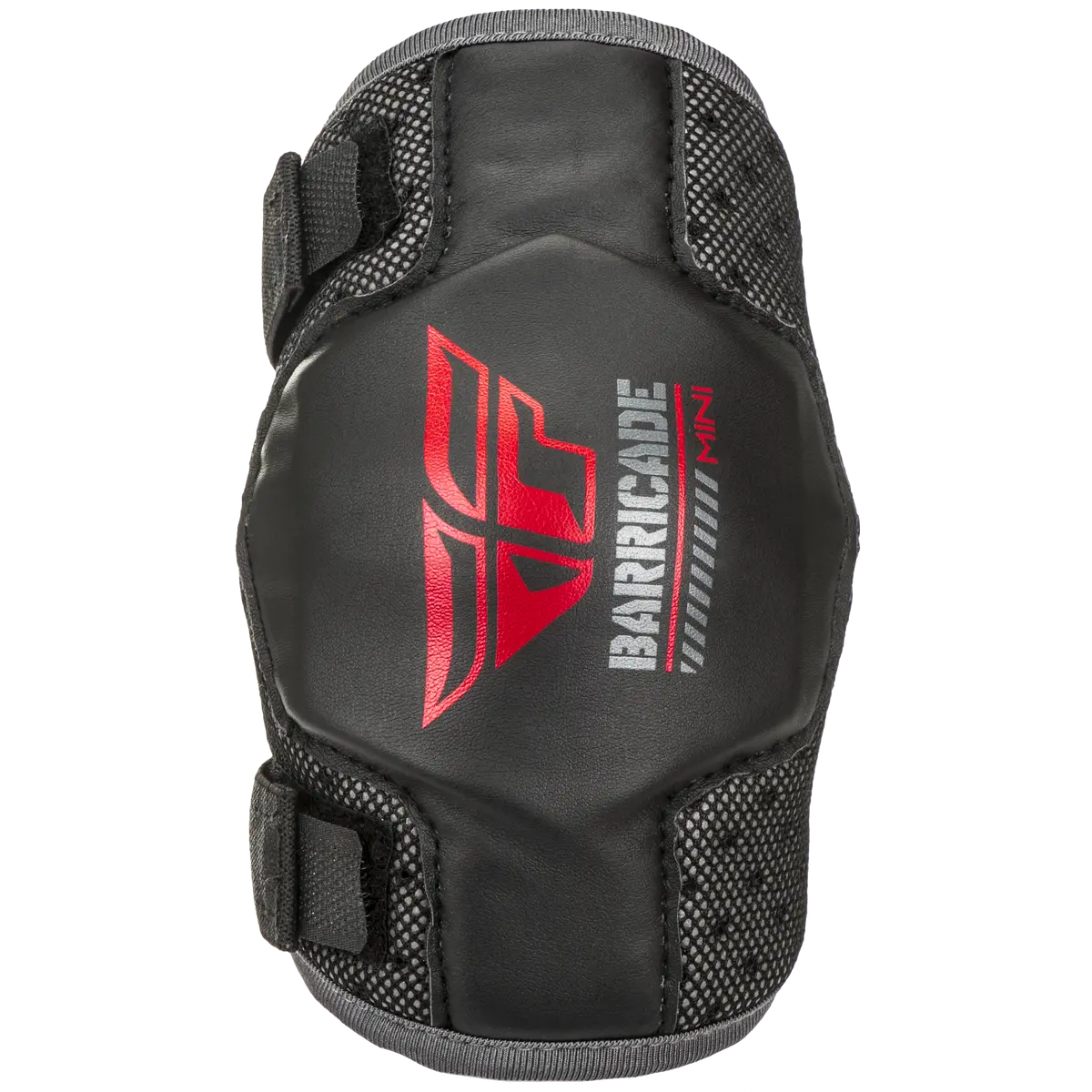 Fly Racing Barricade Kids Mini Elbow Guards - Toddler (2-5) 1