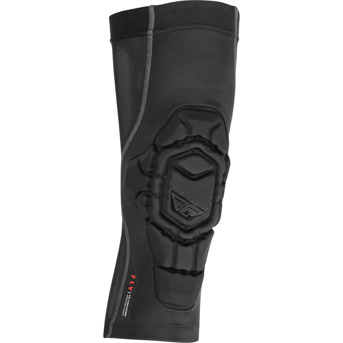 Fly Racing Ce Barricade Lite Knee/Shin Guards 1
