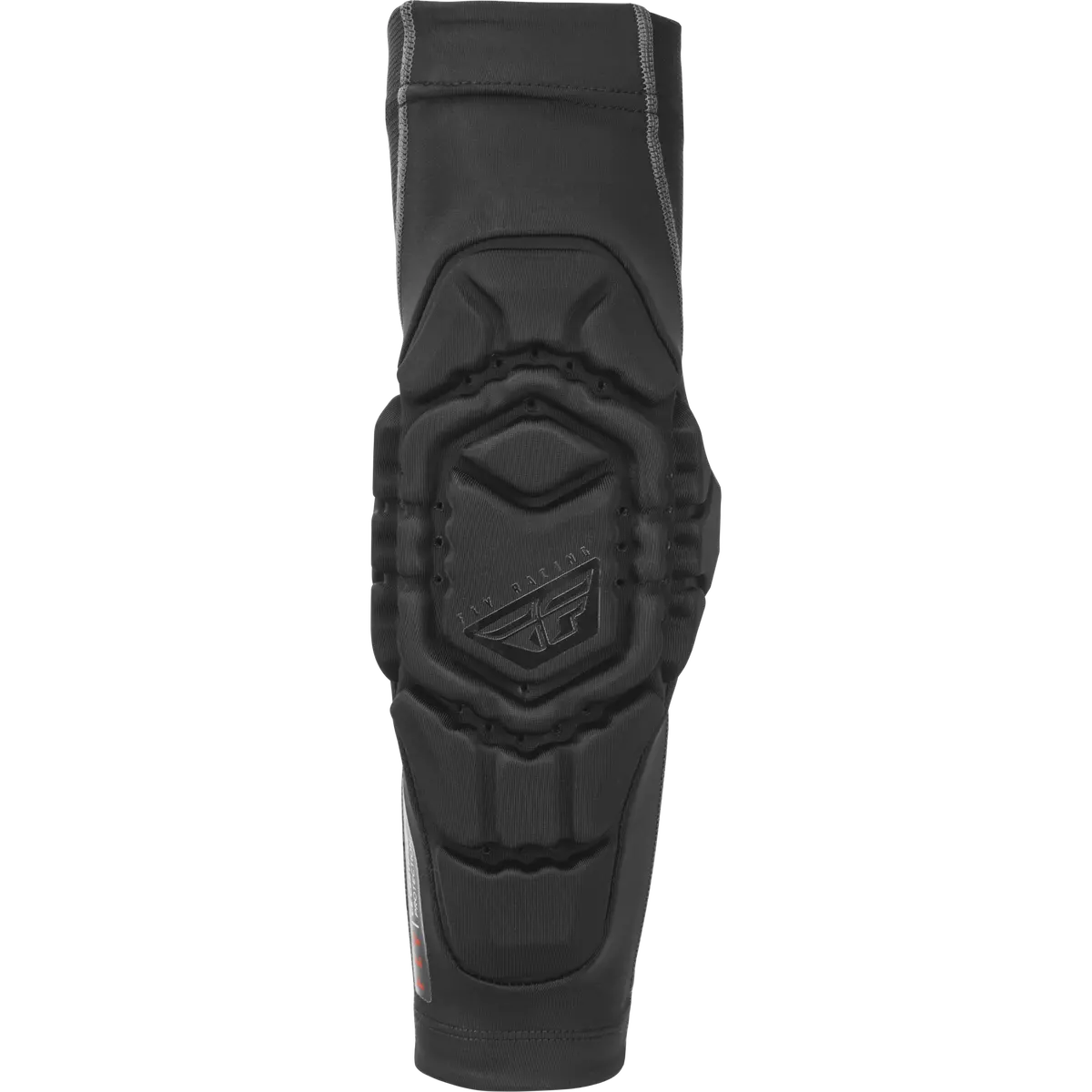 Fly Racing Ce Barricade Lite Elbow Guards 1