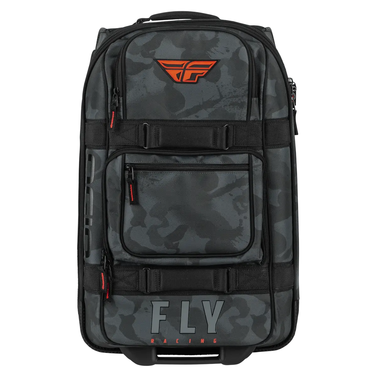 Fly Racing Ogio Layover 1
