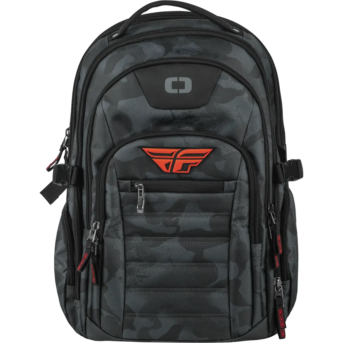 Fly Racing Ogio Urban 1