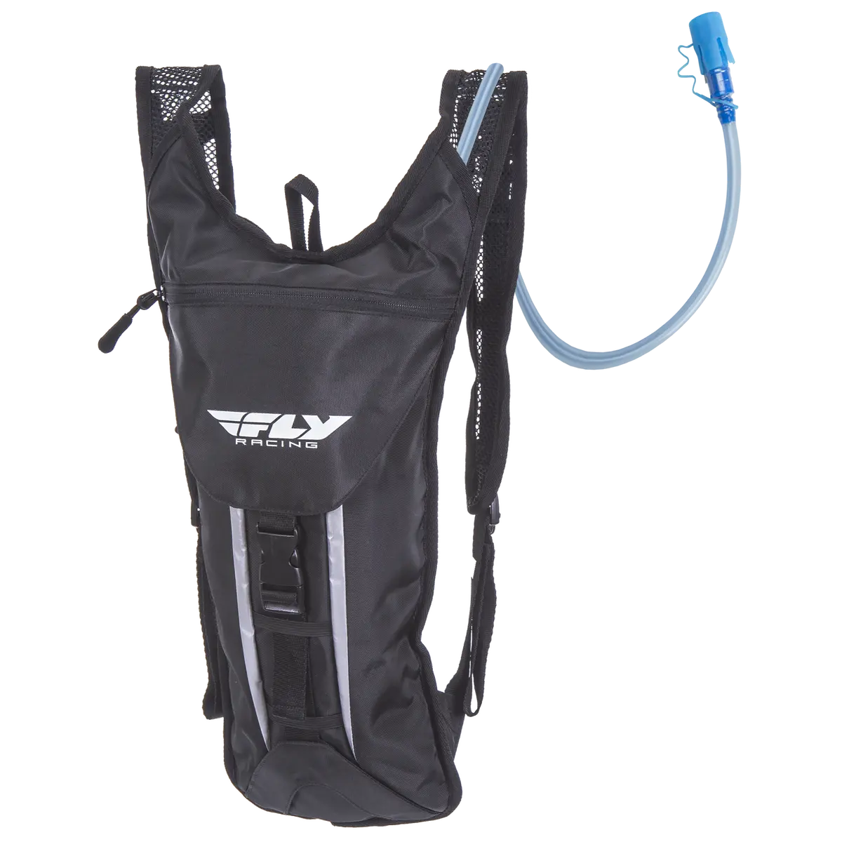 Fly Racing Hydro Pack 1