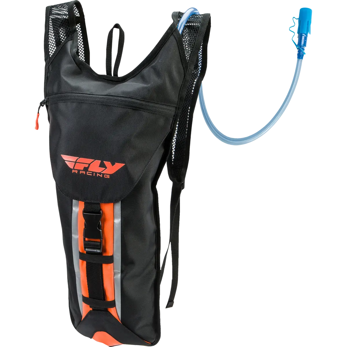Fly Racing Hydro Pack 2