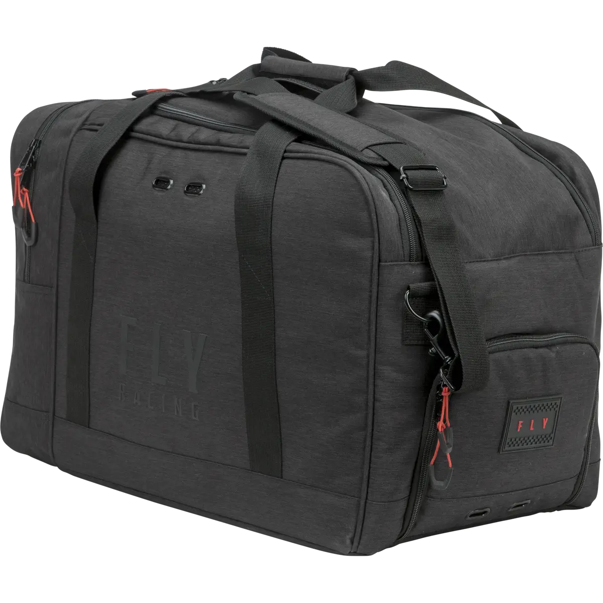 Fly Racing Carry-On Bag 1