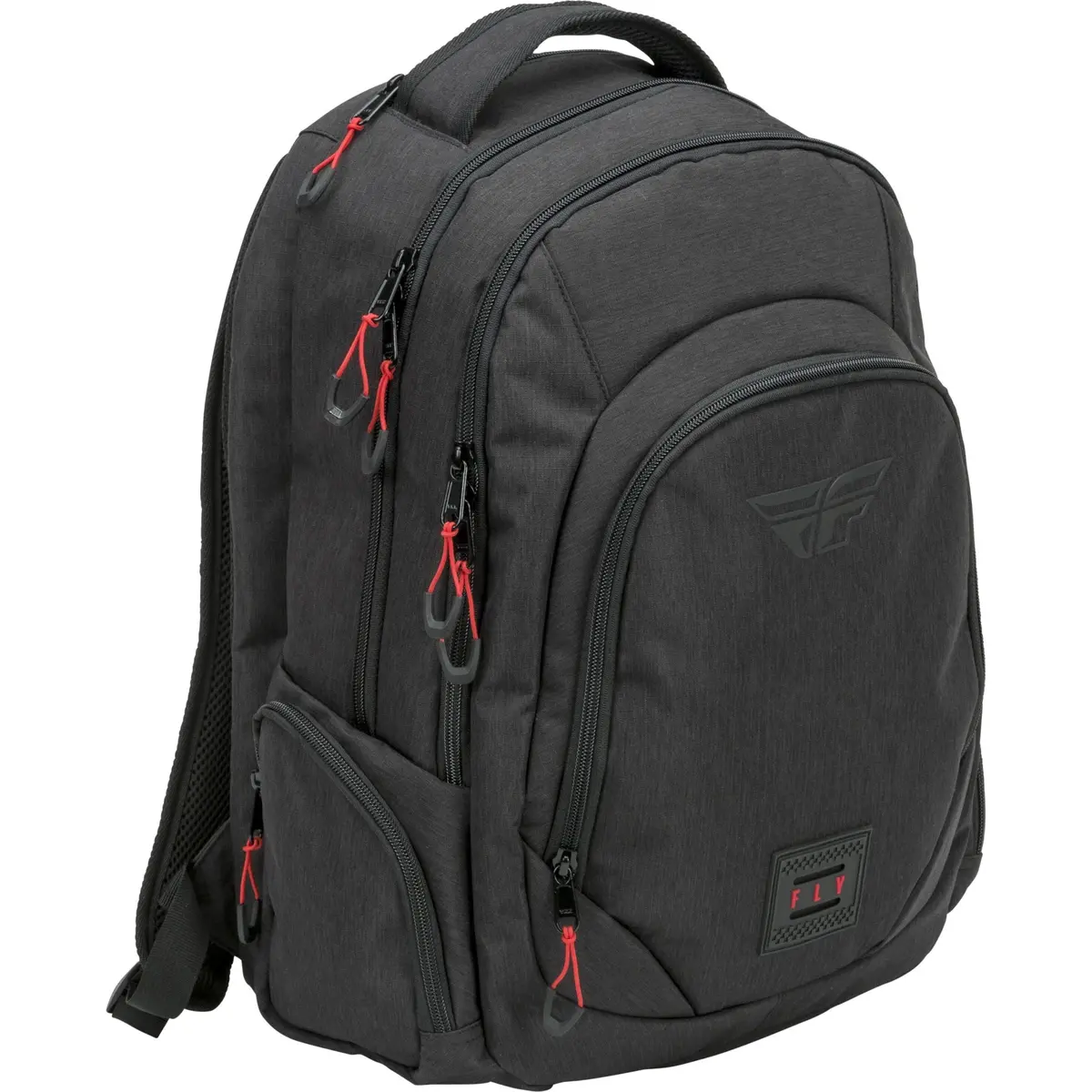 Fly Racing Main Event Backpack 1