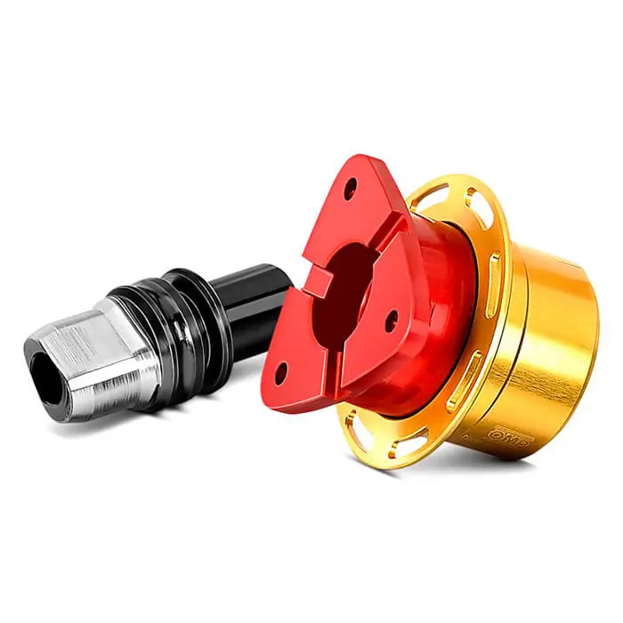 Hot Com Product Sample 1