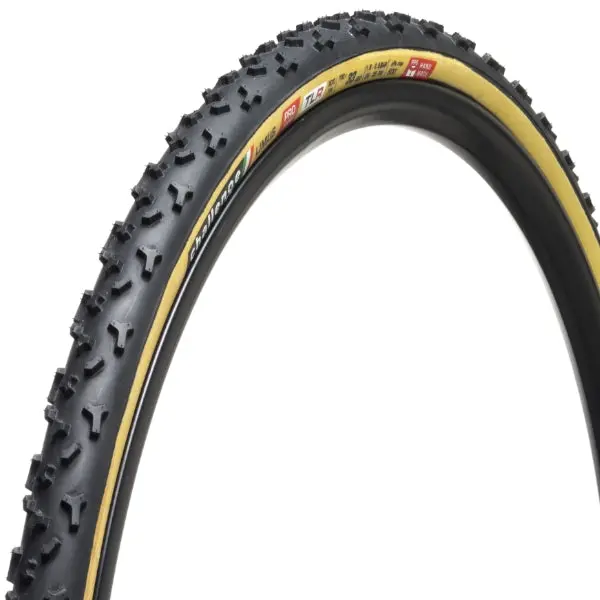 Challenge Limus Pro Tlr 1